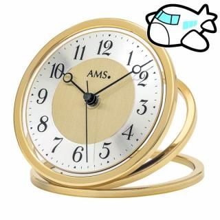 AMS �֤����� �ֻ��� �ÿˤʤ� ���ʥ��� �ɥ����� AMS5179 30%OFF Ǽ��1�������� (YM-AMS5179)