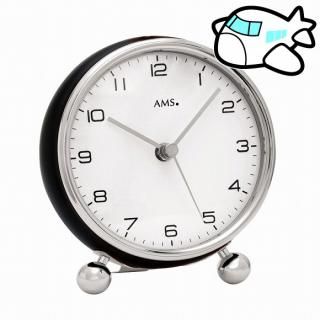 AMS �֤����� �ֻ��� �ÿˤʤ� ���ʥ��� �ɥ����� AMS5194 30%OFF Ǽ��1�������� (YM-AMS5194)