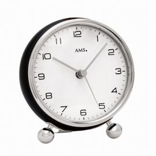 AMS ֤ ֻ ÿˤʤ ʥ ɥ AMS5194 30%OFF ߸ (YM-AMS5194J)