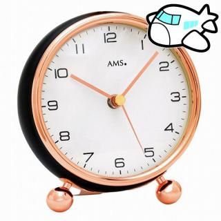 AMS �֤����� �ֻ��� �ÿˤʤ� ���ʥ��� �ɥ����� AMS5195 30%OFF Ǽ��1�������� (YM-AMS5195)