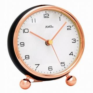AMS ֤ ֻ ÿˤʤ ʥ ɥ AMS5195 30%OFF ߸ (YM-AMS5195J)