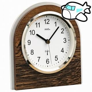 AMS �֤����� �ֻ��� �ÿˤʤ� ���ʥ��� �ɥ����� AMS5196 30%OFF Ǽ��1�������� (YM-AMS5196)