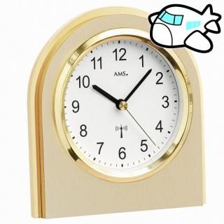 AMS �֤����� �ֻ��� �ÿˤʤ� ���ʥ��� �ɥ����� AMS5197 30%OFF Ǽ��1�������� (YM-AMS5197)