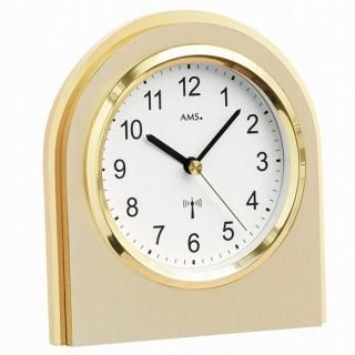 AMS �֤����� �ֻ��� �ÿˤʤ� ���ʥ��� �ɥ����� AMS5197 30%OFF ����߸� (YM-AMS5197J)