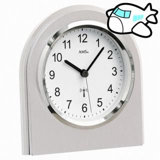 AMS �֤����� �ֻ��� �ÿˤʤ� ���ʥ��� �ɥ����� AMS5198 30%OFF Ǽ��1�������� (YM-AMS5198)