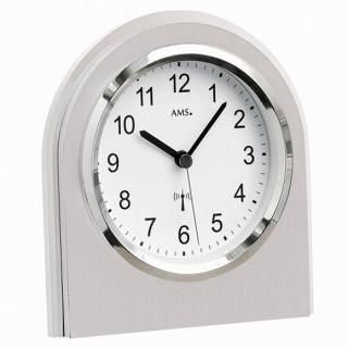 AMS ֤ ֻ ÿˤʤ ʥ ɥ AMS5198 30%OFF ߸ (YM-AMS5198J)
