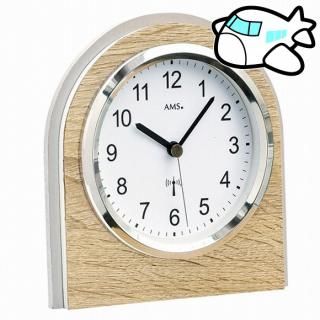 AMS �֤����� �ֻ��� �ÿˤʤ� ���ʥ��� �ɥ����� AMS5199 30%OFF Ǽ��1�������� (YM-AMS5199)