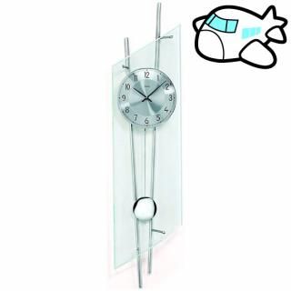 AMS �ݤ����� ����һ��� ���ʥ��� ����С� �ɥ����� AMS5200 30%OFF Ǽ��1�������� (YM-AMS5200)