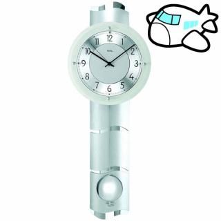 AMS ݤ һ ʥ С ɥ AMS5215 30%OFF Ǽ1 (YM-AMS5215)