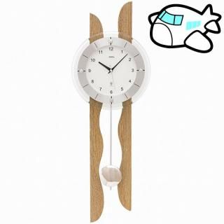 AMS ����һ��� �ݤ����� �ÿˤʤ� ���ʥ��� �ɥ����� AMS5239 30%OFF Ǽ��1�������� (YM-AMS5239)