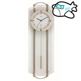 AMS �ݤ����� ����һ��� ���ʥ��� ����С� �ɥ����� AMS5265 30%OFF Ǽ��1�������� (YM-AMS5265)