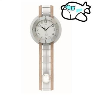 AMS �ݤ����� ����һ��� ���ʥ��� ����С� �ɥ����� AMS5282 30%OFF Ǽ��1�������� (YM-AMS5282)