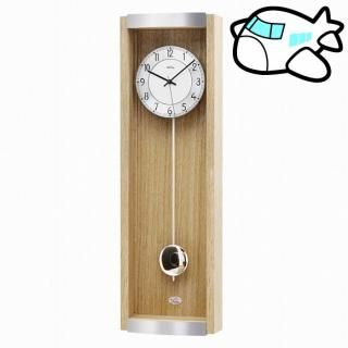 AMS ����һ��� �ݤ����� �ÿˤʤ� ���ʥ��� �ɥ����� AMS5285 30%OFF Ǽ��1�������� (YM-AMS5285)