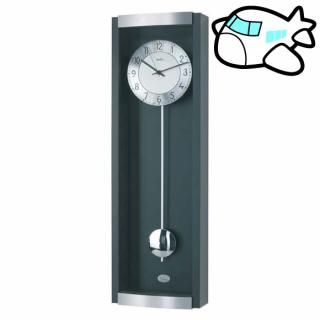 AMS �ݤ����� ����һ��� ���ʥ��� ����С� �ɥ����� AMS5285-11 30%OFF Ǽ��1�������� (YM-AMS5285-11)