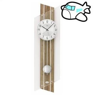 AMS �ݤ����� ����һ��� ���ʥ��� �ɥ����� AMS5302 30%OFF Ǽ��1�������� (YM-AMS5302)