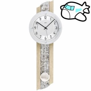 AMS ����һ��� �ݤ����� �ÿˤʤ� ���ʥ��� �ɥ����� AMS5325 30%OFF Ǽ��1�������� (YM-AMS5325)