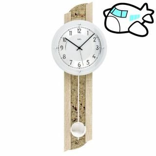 AMS ����һ��� �ݤ����� �ÿˤʤ� ���ʥ��� �ɥ����� AMS5326 30%OFF Ǽ��1�������� (YM-AMS5326)