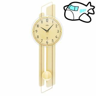 AMS ����һ��� �ݤ����� �ÿˤʤ� ���ʥ��� �ɥ����� AMS5329 30%OFF Ǽ��1�������� (YM-AMS5329)