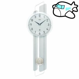 AMS ����һ��� �ݤ����� �ÿˤʤ� ���ʥ��� �ɥ����� AMS5330 30%OFF Ǽ��1�������� (YM-AMS5330)