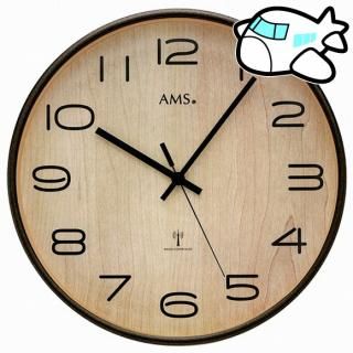 AMS �ݤ����� �ݻ��� �ÿˤʤ� ���ʥ��� �ɥ����� AMS5502 30%OFF Ǽ��1�������� (YM-AMS5502)