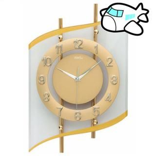 AMS ݤ ʥ  ɥ AMS5505 30%OFF Ǽ1 (YM-AMS5505)