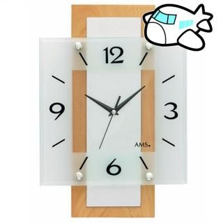 AMS ݤ ʥ ɥ AMS5507 30%OFF Ǽ1 (YM-AMS5507)