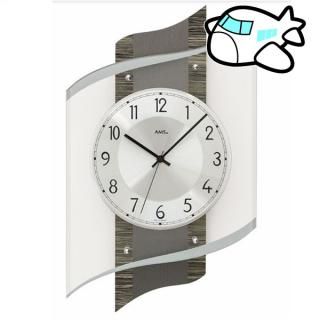 AMS �ݤ����� ���ʥ��� �ɥ����� �������֥饦�� AMS5519 30%OFF Ǽ��1�������� (YM-AMS5519)