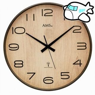 AMS �ݤ����� �ݻ��� �ÿˤʤ� ���ʥ��� �ɥ����� AMS5523 30%OFF Ǽ��1�������� (YM-AMS5523)