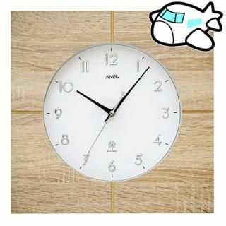 AMS �ݤ����� �ɥ����� ������� �ͳ� �� �ʥ����� AMS5545 30%OFF Ǽ��1�������� (YM-AMS5545)