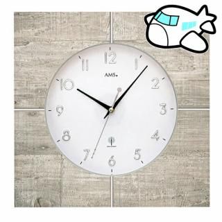 AMS �ݤ����� �ɥ����� ������ �ͳ� �� ����С� AMS5547 30%OFF Ǽ��1�������� (YM-AMS5547)