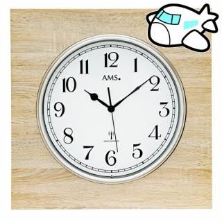 AMS ݤ ɥ  50cm 緿 ͳ AMS5552 30%OFF Ǽ1 (YM-AMS5552)