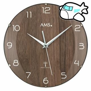 AMS ݤ ɥ ʥå ݷ ץ μ AMS5558 30%OFF Ǽ1 (YM-AMS5558)