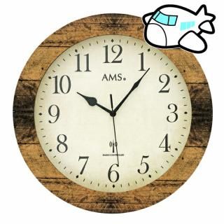 AMS ɥ ݤ 35cm  ݷ ʥ 5560 30%OFF Ǽ1 (YM-AMS5560)