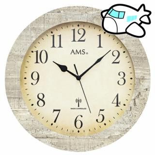 AMS ɥ ݤ 35cm  ۥ磻Ĵ ݷ ʥ 5561 30%OFF Ǽ1 (YM-AMS5561)