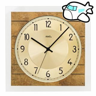 AMS ݤ ɥ 25cm  ͳ ӥ AMS5563 30%OFF Ǽ1 (YM-AMS5563)