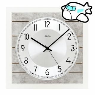 AMS ݤ ɥ 25cm  ͳ ӥ AMS5564 30%OFF Ǽ1 (YM-AMS5564)