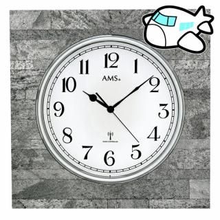 AMS ݤ ɥ  50cm 緿 ͳ AMS5568 30%OFF Ǽ1 (YM-AMS5568)