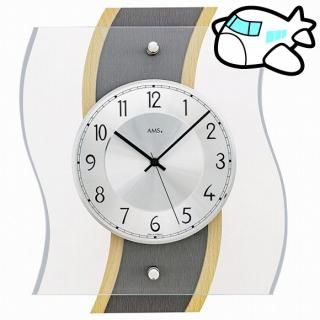 AMS �ݤ����� �ݻ��� �ÿˤʤ� ���ʥ��� �ɥ����� AMS5569 30%OFF Ǽ��1�������� (YM-AMS5569)