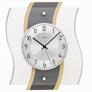 AMS ݤ ݻ ÿˤʤ ʥ ɥ AMS5569 30%OFF ߸ (YM-AMS5569J)