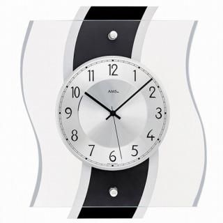 AMS ݤ ݻ ÿˤʤ ʥ ɥ AMS5571 30%OFF ߸ (YM-AMS5571J)