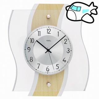 AMS �ݤ����� �ݻ��� �ÿˤʤ� ���ʥ��� �ɥ����� AMS5573 30%OFF Ǽ��1�������� (YM-AMS5573)