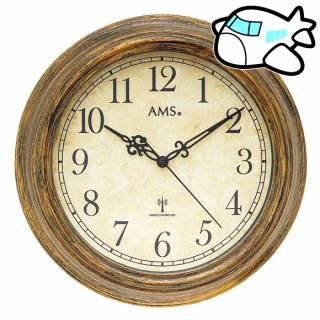 AMS �ݤ����� �ݻ��� �ÿˤʤ� ���ʥ��� �ɥ����� AMS5575 30%OFF Ǽ��1�������� (YM-AMS5575)