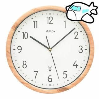 AMS �ݤ����� �ݻ��� �ÿˤʤ� ���ʥ��� �ɥ����� AMS5576 30%OFF Ǽ��1�������� (YM-AMS5576)