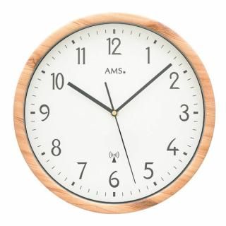 AMS ݤ ݻ ÿˤʤ ʥ ɥ AMS5576 30%OFF ߸ (YM-AMS5576J)
