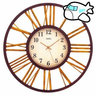 AMS �ݤ����� �ݻ��� �緿 �ÿˤʤ� ���ʥ��� �ɥ����� AMS5577 30%OFF Ǽ��1�������� (YM-AMS5577)