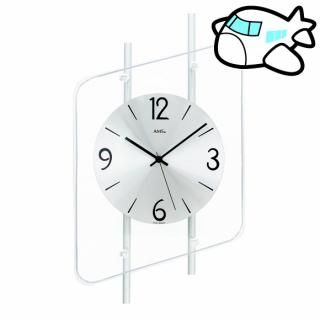 AMS �ݤ����� �ݻ��� �ÿˤʤ� ���ʥ��� �ɥ����� AMS5582 30%OFF Ǽ��1�������� (YM-AMS5582)