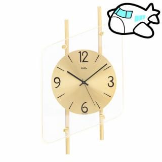 AMS �ݤ����� �ݻ��� �ÿˤʤ� ���ʥ��� �ɥ����� AMS5583 30%OFF Ǽ��1�������� (YM-AMS5583)