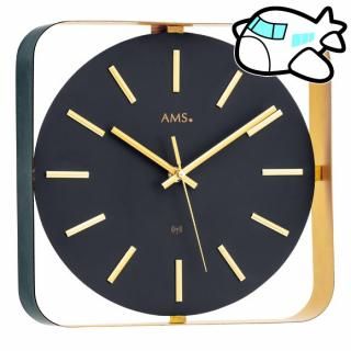 AMS �ݤ����� �ݻ��� �ÿˤʤ� ���ʥ��� �ɥ����� AMS5585 30%OFF Ǽ��1�������� (YM-AMS5585)