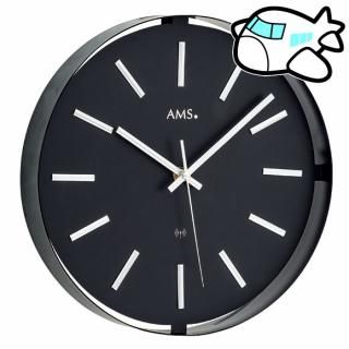 AMS �ݤ����� �ݻ��� �ÿˤʤ� ���ʥ��� �ɥ����� AMS5586 30%OFF Ǽ��1�������� (YM-AMS5586)