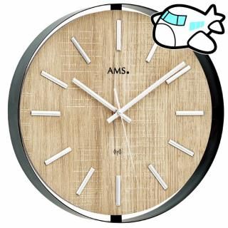 AMS �ݤ����� �ݻ��� �ÿˤʤ� ���ʥ��� �ɥ����� AMS5587 30%OFF Ǽ��1�������� (YM-AMS5587)